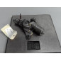 Moteur essuie glace arriere MAZDA 6 1