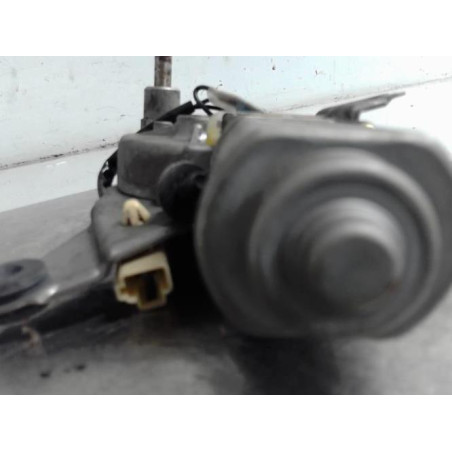 Moteur essuie glace arriere MAZDA 6 1