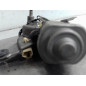 Moteur essuie glace arriere MAZDA 6 1