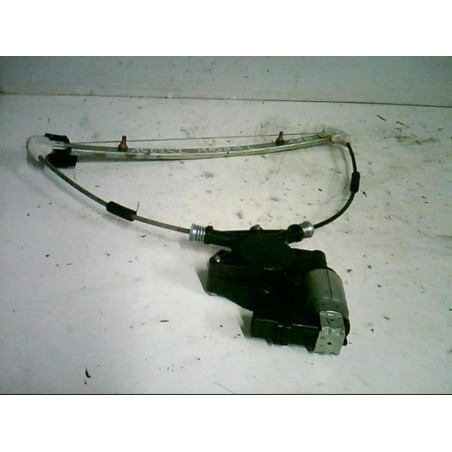 Moteur leve vitre arriere droit MAZDA 6 1 Photo n°1