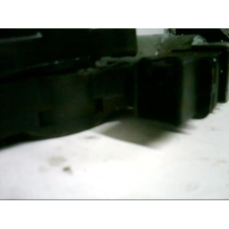 Moteur leve vitre arriere droit MAZDA 6 1