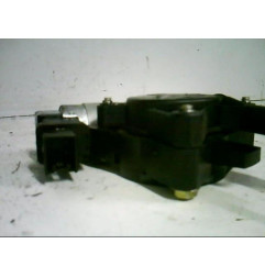 Moteur leve vitre arriere gauche MAZDA 6 1