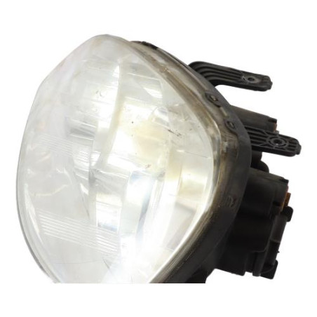 Optique avant principal gauche (feux)(phare) DAEWOO NUBIRA 1