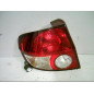 Feu arriere principal gauche (feux) HYUNDAI GETZ