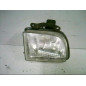 Anti brouillard droit (feux) HYUNDAI GETZ