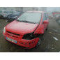 Anti brouillard droit (feux) HYUNDAI GETZ