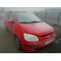 Anti brouillard droit (feux) HYUNDAI GETZ