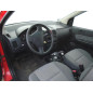 Anti brouillard droit (feux) HYUNDAI GETZ