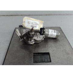 Moteur essuie glace arriere HYUNDAI GETZ Photo n°1