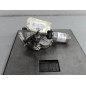 Moteur essuie glace arriere HYUNDAI GETZ