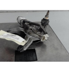 Moteur essuie glace arriere HYUNDAI GETZ