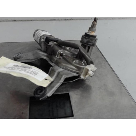 Moteur essuie glace arriere HYUNDAI GETZ