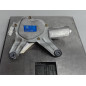 Moteur essuie glace arriere HYUNDAI GETZ