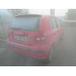 Moteur essuie glace arriere HYUNDAI GETZ