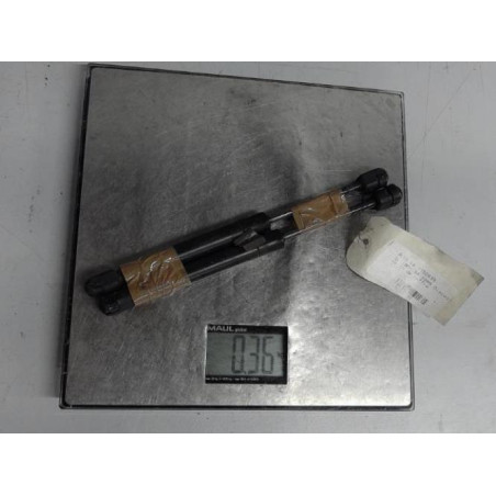 Verin de coffre AUDI A4 1 Photo n°1