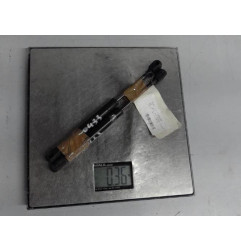 Verin de coffre AUDI A4 1