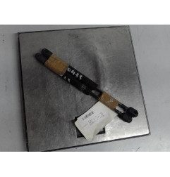 Verin de coffre AUDI A4 1 Photo n°3