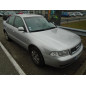 Verin de coffre AUDI A4 1