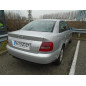 Verin de coffre AUDI A4 1