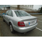Verin de coffre AUDI A4 1