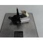 Moteur essuie glace arriere FIAT PANDA 2