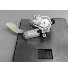 Moteur essuie glace arriere FIAT PANDA 2