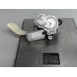 Moteur essuie glace arriere FIAT PANDA 2