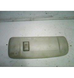 Bouton/Interrupteur FIAT PUNTO EVO 3 Photo n°1