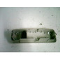 Bouton/Interrupteur FIAT PUNTO EVO 3