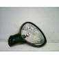Retroviseur droit FIAT PUNTO EVO 3