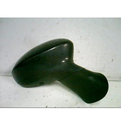 Retroviseur droit FIAT PUNTO EVO 3