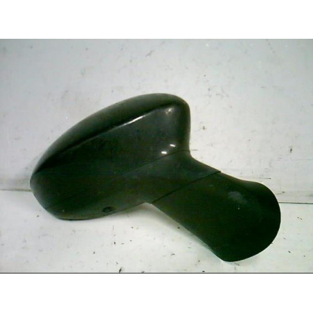 Retroviseur droit FIAT PUNTO EVO 3