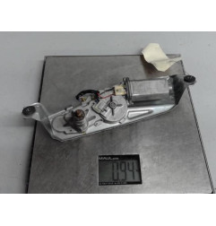 Moteur essuie glace arriere MAZDA 323 6 Photo n°1