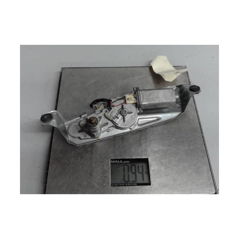 Moteur essuie glace arriere MAZDA 323 6