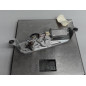 Moteur essuie glace arriere MAZDA 323 6