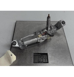 Moteur essuie glace arriere MAZDA 323 6
