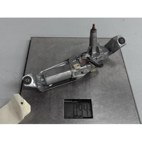 Moteur essuie glace arriere MAZDA 323 6
