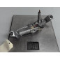 Moteur essuie glace arriere MAZDA 323 6