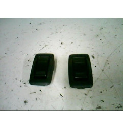 Interrupteur de leve vitre MAZDA 323 6 Photo n°1