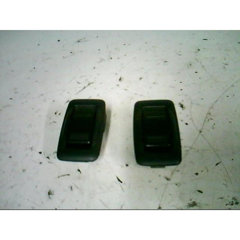 Interrupteur de leve vitre MAZDA 323 6