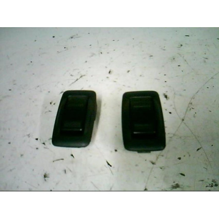 Interrupteur de leve vitre MAZDA 323 6 Photo n°1