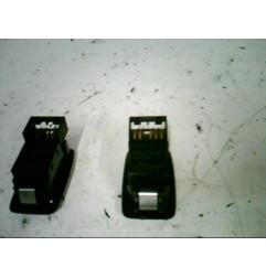 Interrupteur de leve vitre MAZDA 323 6