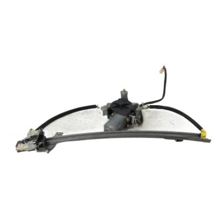 Moteur leve vitre avant droit MAZDA 323 6 Photo n°1