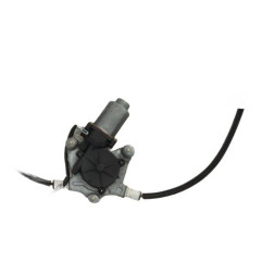 Moteur leve vitre avant droit MAZDA 323 6