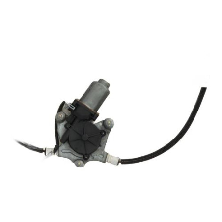 Moteur leve vitre avant droit MAZDA 323 6