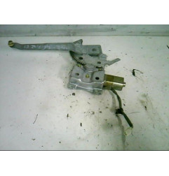 Moteur leve vitre arriere droit MAZDA 323 6 Photo n°1