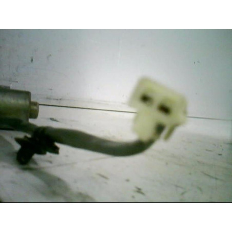 Moteur leve vitre arriere droit MAZDA 323 6