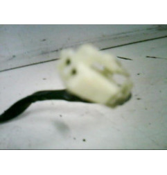 Moteur leve vitre arriere gauche MAZDA 323 6