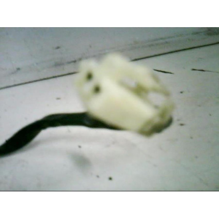 Moteur leve vitre arriere gauche MAZDA 323 6