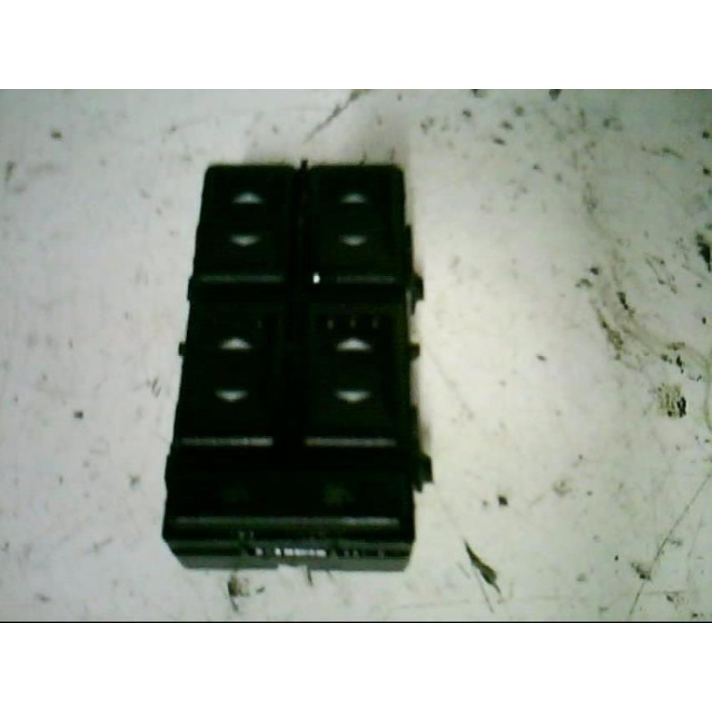 Interrupteur de leve vitre avant gauche FORD MONDEO 2